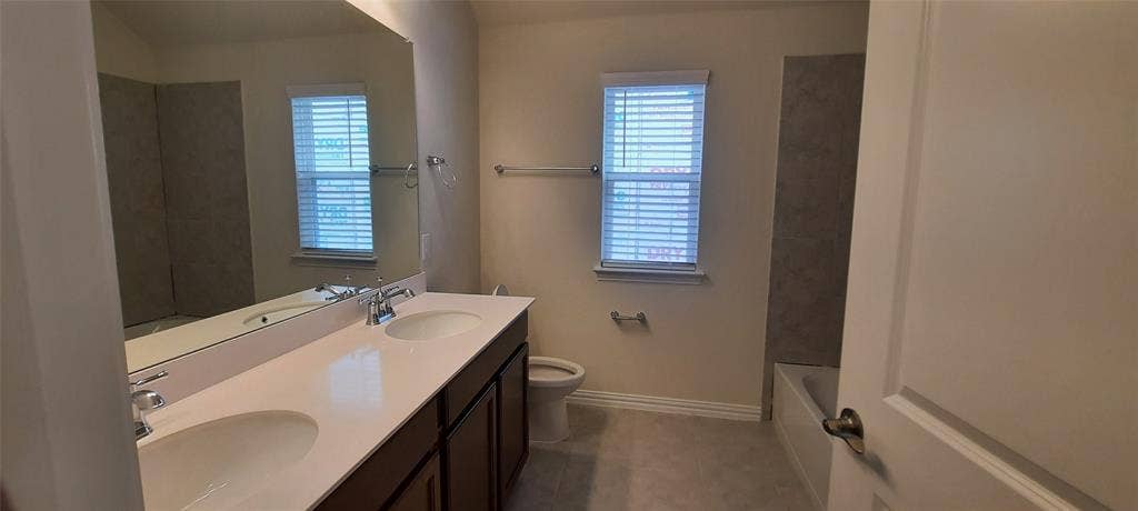 11516 MEADOW GALE CT, Haslet, TX 76052 11516 MEADOW GALE CT, Haslet, TX 76052