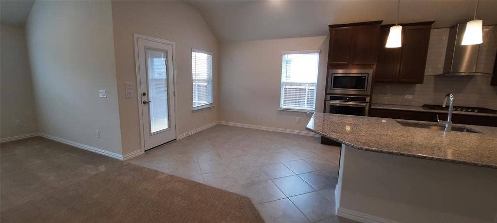11516 MEADOW GALE CT, Haslet, TX 76052 11516 MEADOW GALE CT, Haslet, TX 76052