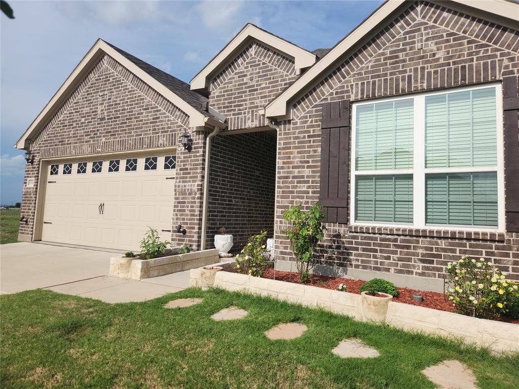 11516 MEADOW GALE CT, Haslet, TX 76052 11516 MEADOW GALE CT, Haslet, TX 76052