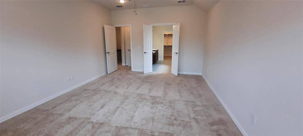 11516 MEADOW GALE CT, Haslet, TX 76052 11516 MEADOW GALE CT, Haslet, TX 76052