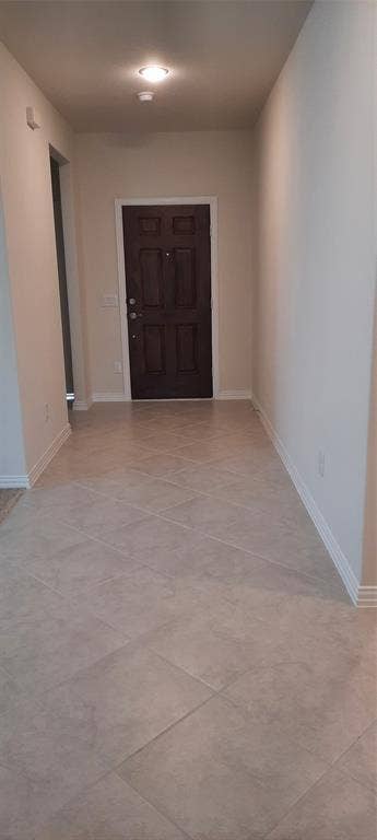 11516 MEADOW GALE CT, Haslet, TX 76052 11516 MEADOW GALE CT, Haslet, TX 76052