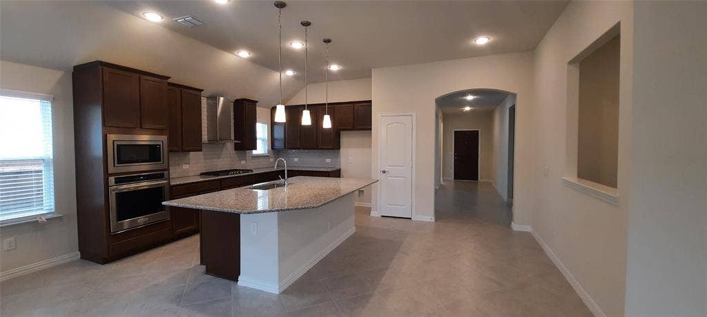 11516 MEADOW GALE CT, Haslet, TX 76052 11516 MEADOW GALE CT, Haslet, TX 76052