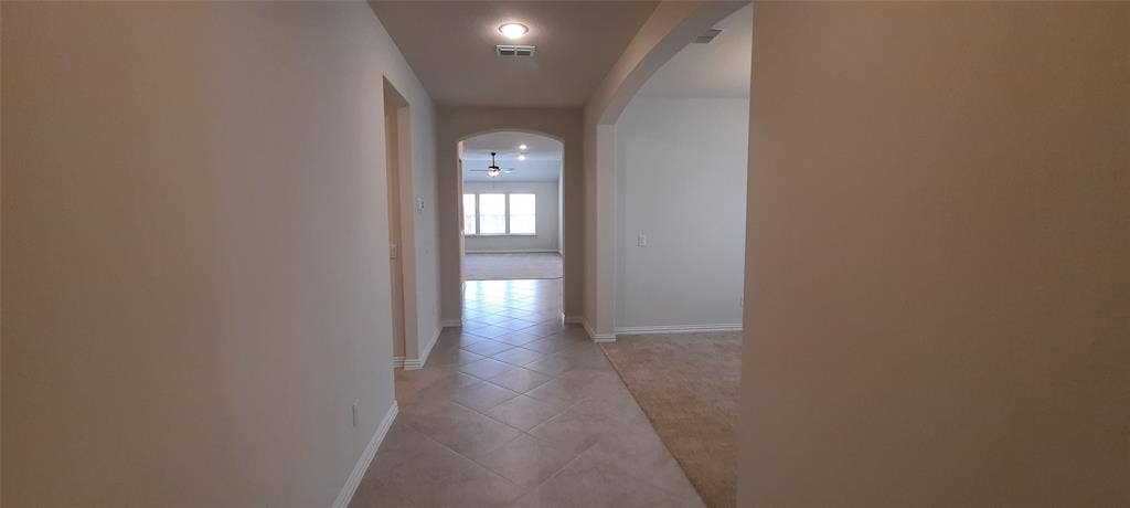 11516 MEADOW GALE CT, Haslet, TX 76052 11516 MEADOW GALE CT, Haslet, TX 76052