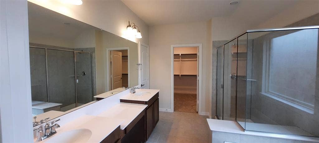 11516 MEADOW GALE CT, Haslet, TX 76052 11516 MEADOW GALE CT, Haslet, TX 76052