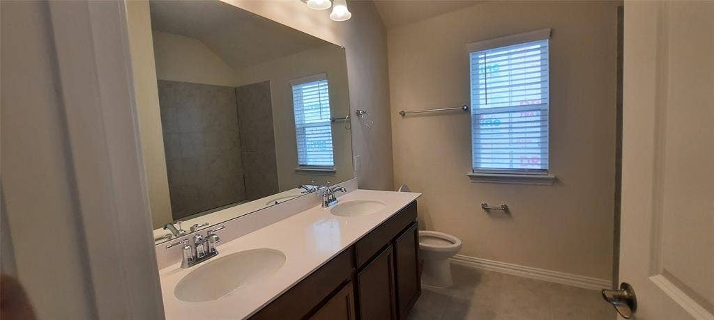 11516 MEADOW GALE CT, Haslet, TX 76052 11516 MEADOW GALE CT, Haslet, TX 76052