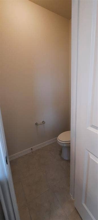 11516 MEADOW GALE CT, Haslet, TX 76052 11516 MEADOW GALE CT, Haslet, TX 76052