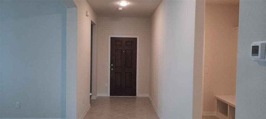 11516 MEADOW GALE CT, Haslet, TX 76052 11516 MEADOW GALE CT, Haslet, TX 76052