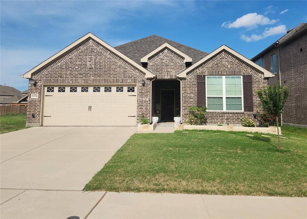 11516 MEADOW GALE CT, Haslet, TX 76052 11516 MEADOW GALE CT, Haslet, TX 76052