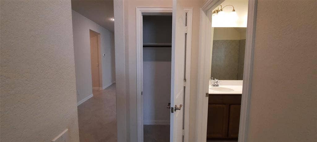 11516 MEADOW GALE CT, Haslet, TX 76052 11516 MEADOW GALE CT, Haslet, TX 76052