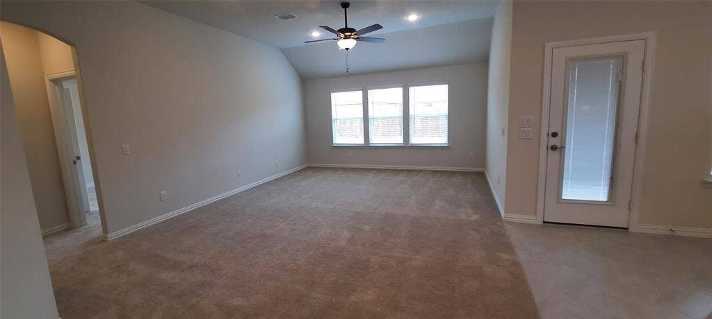 11516 MEADOW GALE CT, Haslet, TX 76052 11516 MEADOW GALE CT, Haslet, TX 76052