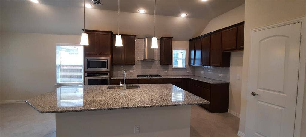 11516 MEADOW GALE CT, Haslet, TX 76052 11516 MEADOW GALE CT, Haslet, TX 76052