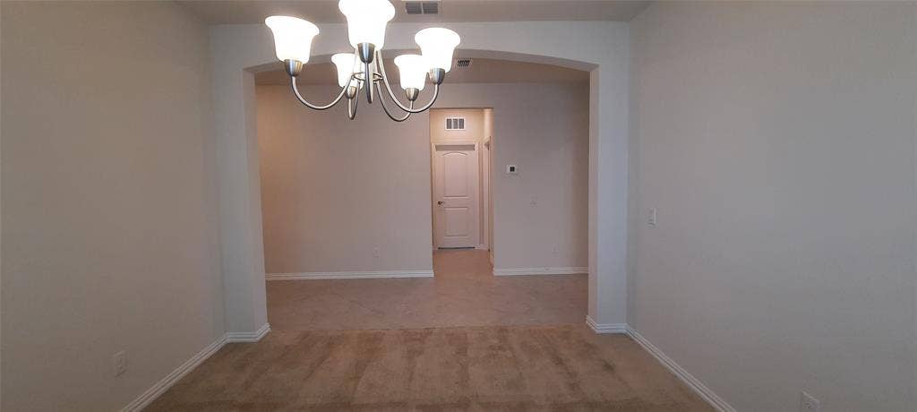 11516 MEADOW GALE CT, Haslet, TX 76052 11516 MEADOW GALE CT, Haslet, TX 76052
