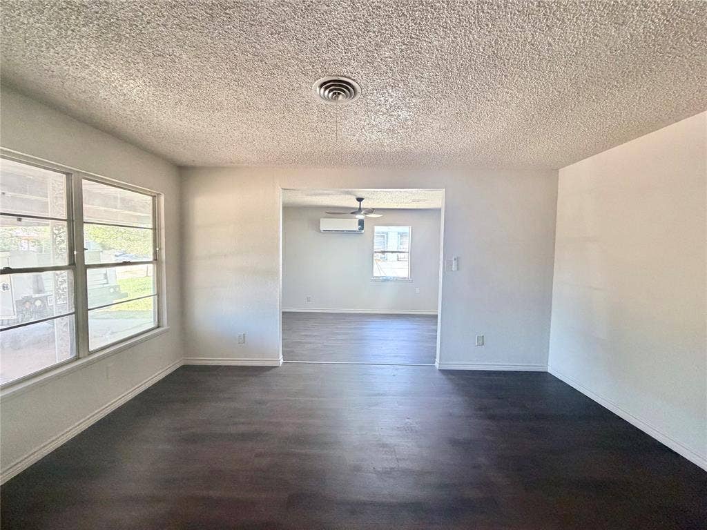 5344 Durango Drive, Abilene, TX 79605 5344 Durango Drive, Abilene, TX 79605