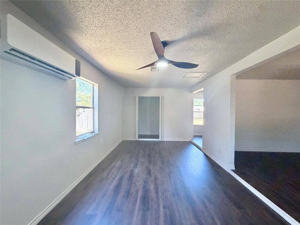 5344 Durango Drive, Abilene, TX 79605 5344 Durango Drive, Abilene, TX 79605
