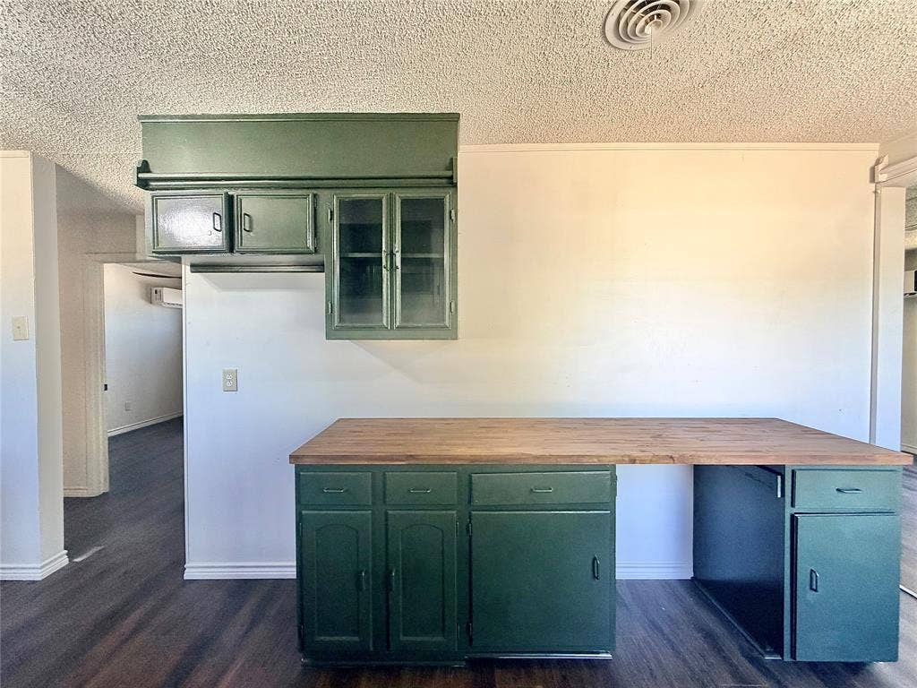 5344 Durango Drive, Abilene, TX 79605 5344 Durango Drive, Abilene, TX 79605