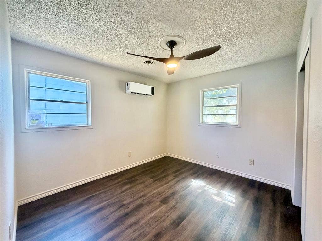 5344 Durango Drive, Abilene, TX 79605 5344 Durango Drive, Abilene, TX 79605