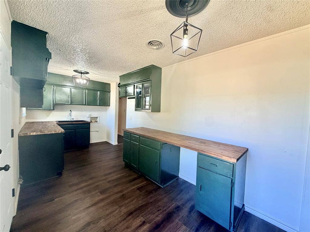 5344 Durango Drive, Abilene, TX 79605 5344 Durango Drive, Abilene, TX 79605