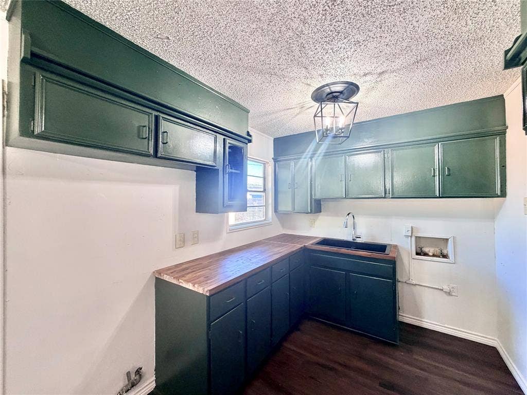 5344 Durango Drive, Abilene, TX 79605 5344 Durango Drive, Abilene, TX 79605
