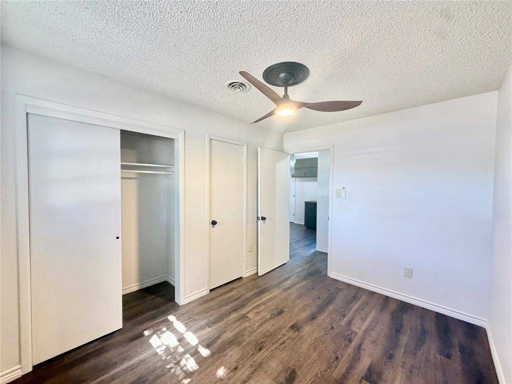 5344 Durango Drive, Abilene, TX 79605 5344 Durango Drive, Abilene, TX 79605