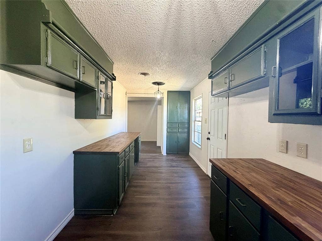 5344 Durango Drive, Abilene, TX 79605 5344 Durango Drive, Abilene, TX 79605