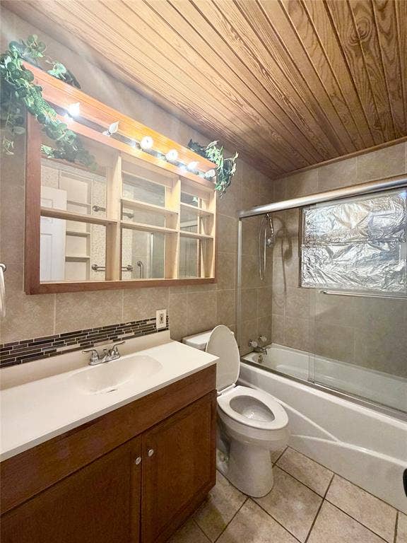 5344 Durango Drive, Abilene, TX 79605 5344 Durango Drive, Abilene, TX 79605