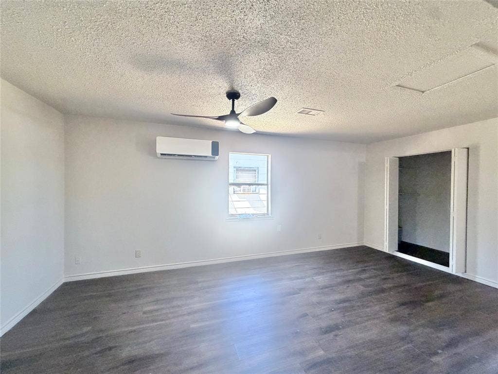 5344 Durango Drive, Abilene, TX 79605 5344 Durango Drive, Abilene, TX 79605