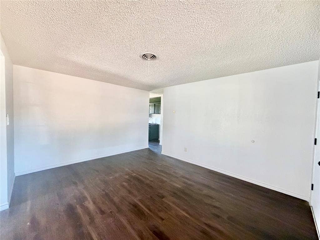 5344 Durango Drive, Abilene, TX 79605 5344 Durango Drive, Abilene, TX 79605