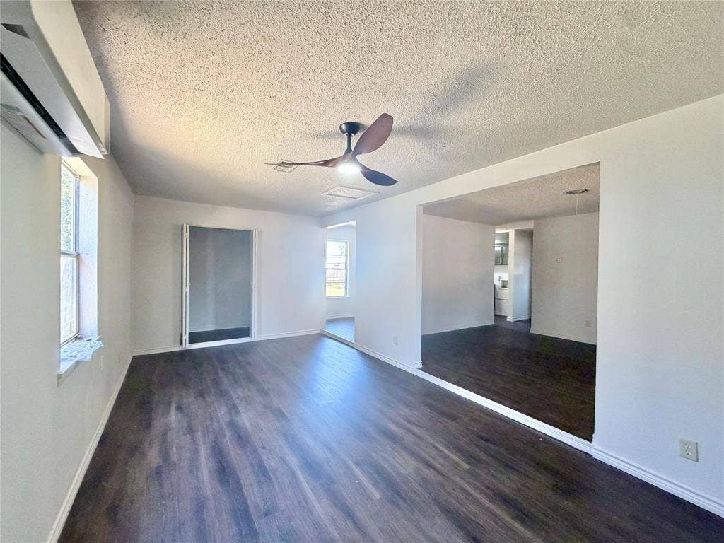 5344 Durango Drive, Abilene, TX 79605 5344 Durango Drive, Abilene, TX 79605
