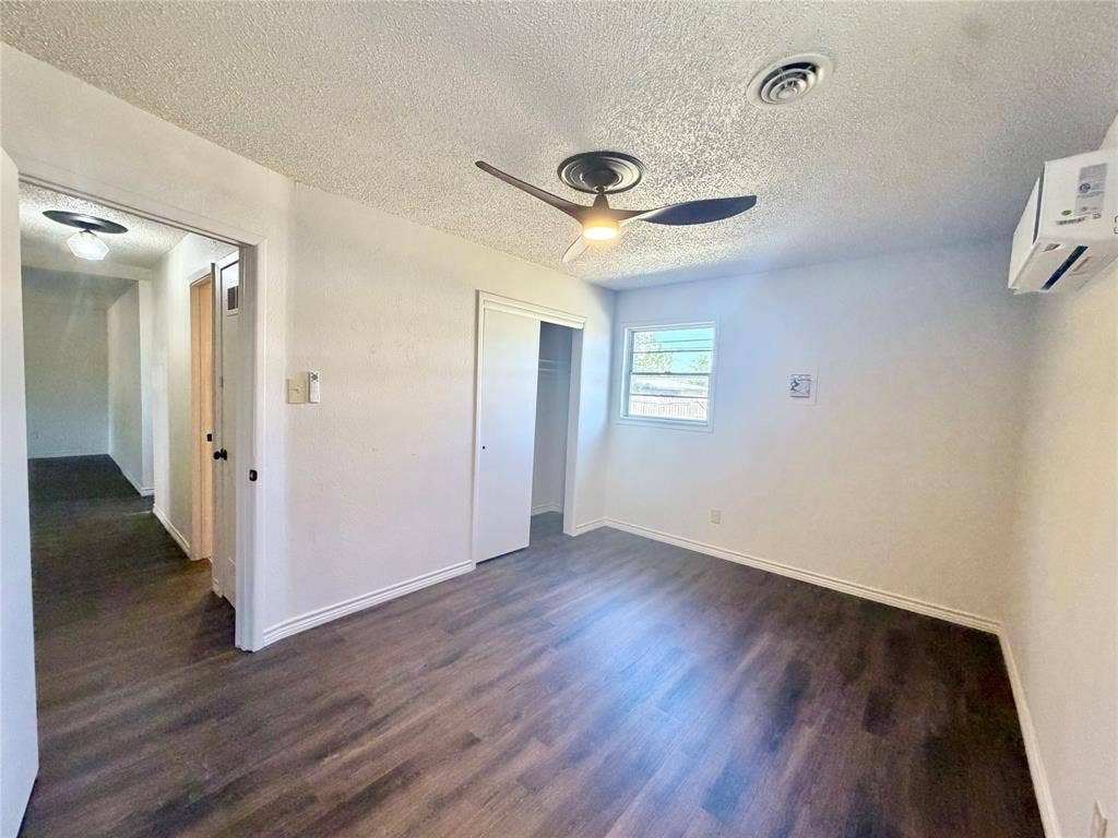 5344 Durango Drive, Abilene, TX 79605 5344 Durango Drive, Abilene, TX 79605