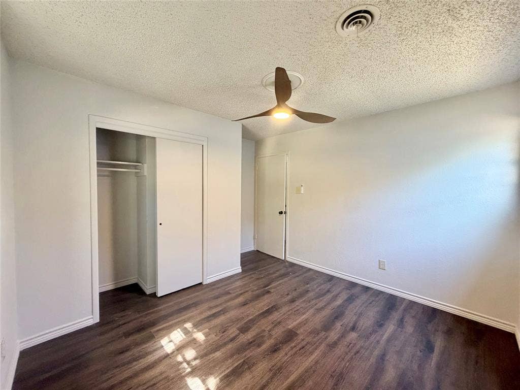 5344 Durango Drive, Abilene, TX 79605 5344 Durango Drive, Abilene, TX 79605