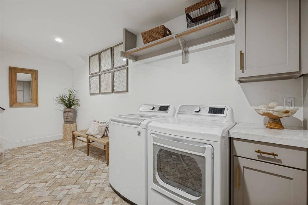 3501 Dickason Avenue, #B, Dallas, TX 75219