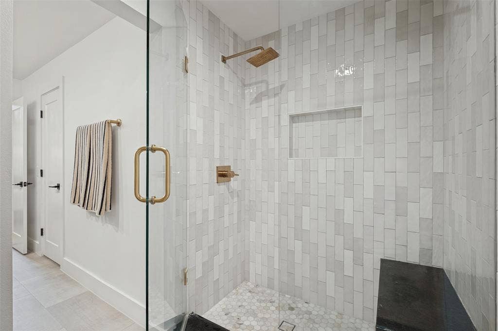 3501 Dickason Avenue, #B, Dallas, TX 75219