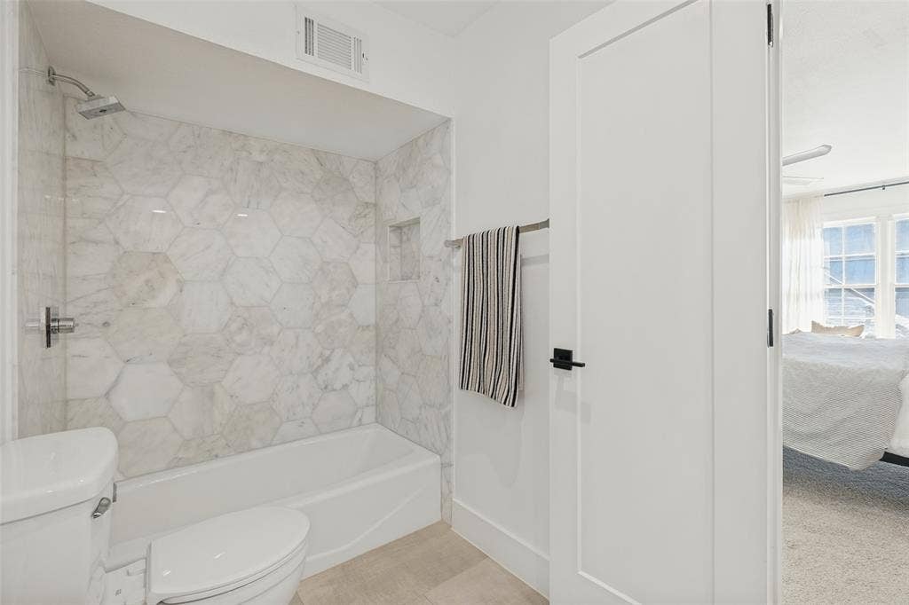 3501 Dickason Avenue, #B, Dallas, TX 75219