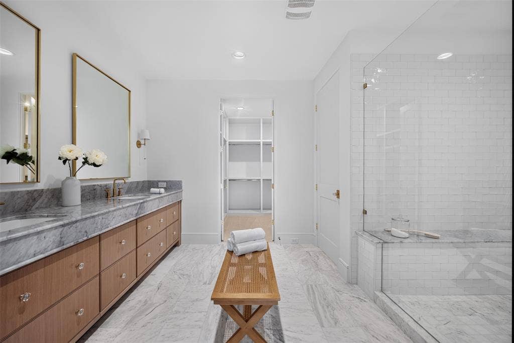 5529 Forsan Way, Dallas, TX 75230 5529 Forsan Way, Dallas, TX 75230