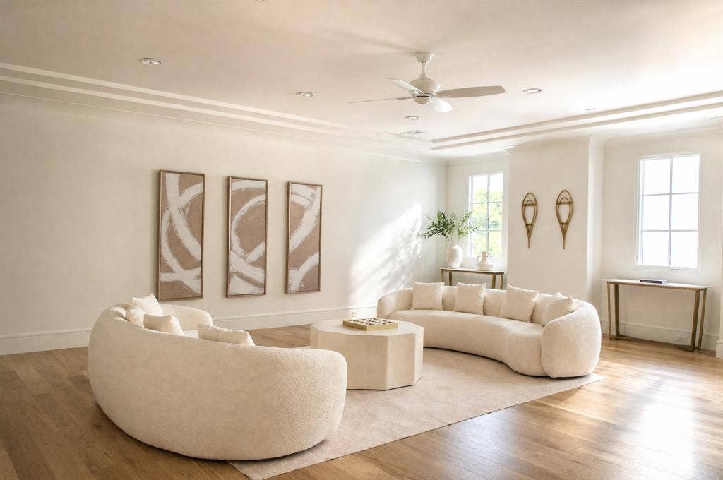5529 Forsan Way, Dallas, TX 75230 5529 Forsan Way, Dallas, TX 75230