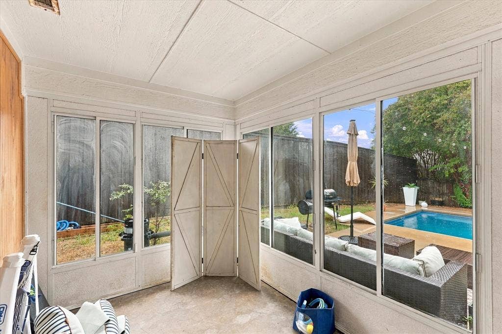 1635 Alexis Street, Midlothian, TX 76065 1635 Alexis Street, Midlothian, TX 76065