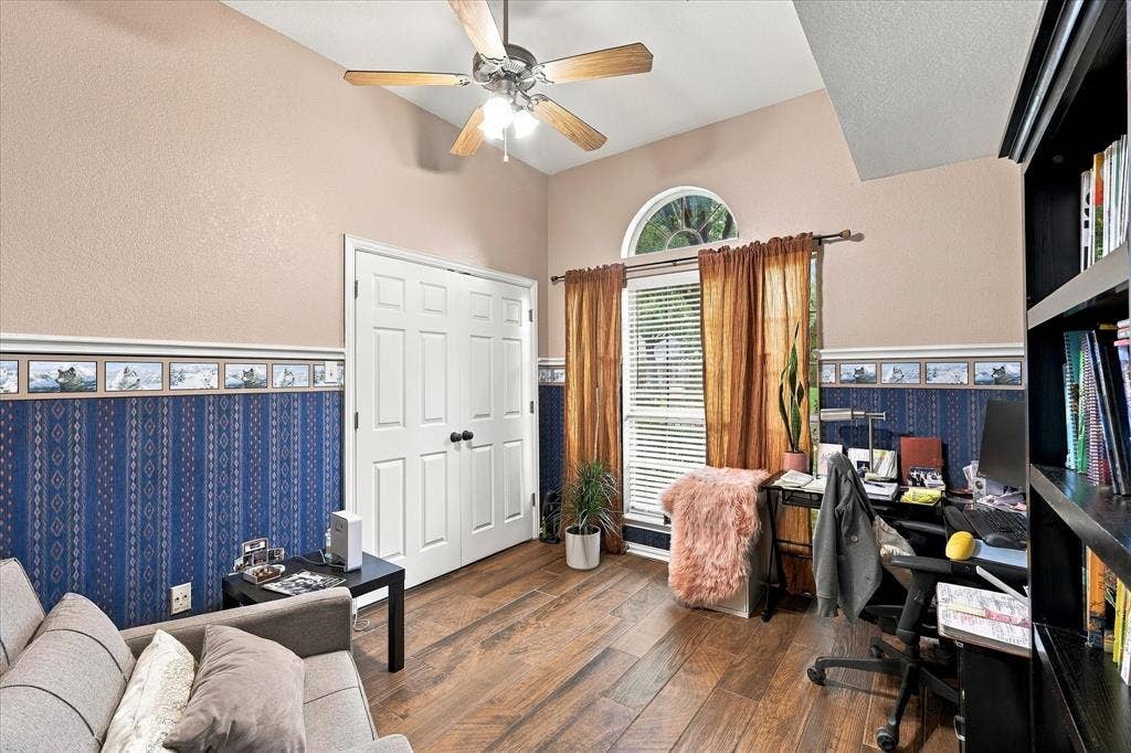 1635 Alexis Street, Midlothian, TX 76065 1635 Alexis Street, Midlothian, TX 76065