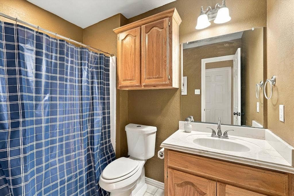1635 Alexis Street, Midlothian, TX 76065 1635 Alexis Street, Midlothian, TX 76065