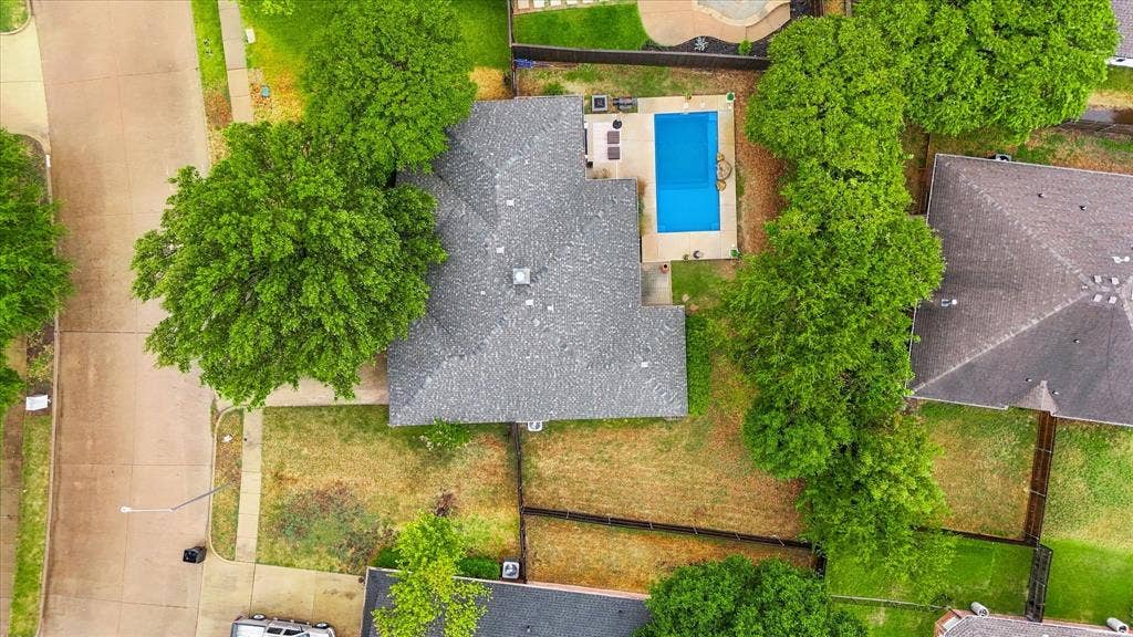 1635 Alexis Street, Midlothian, TX 76065 1635 Alexis Street, Midlothian, TX 76065