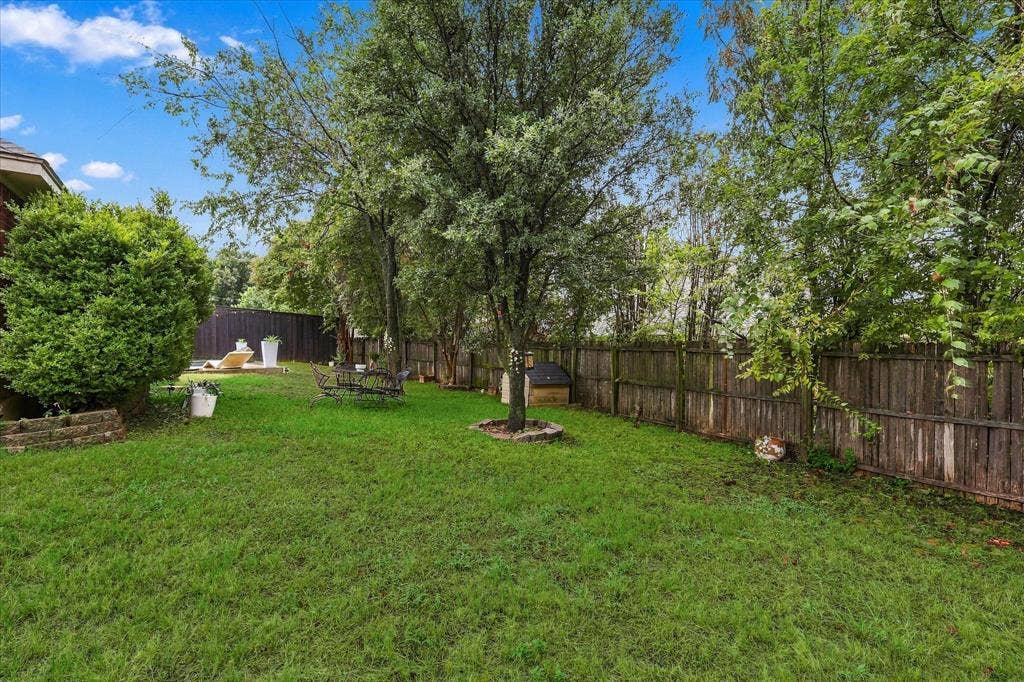 1635 Alexis Street, Midlothian, TX 76065 1635 Alexis Street, Midlothian, TX 76065