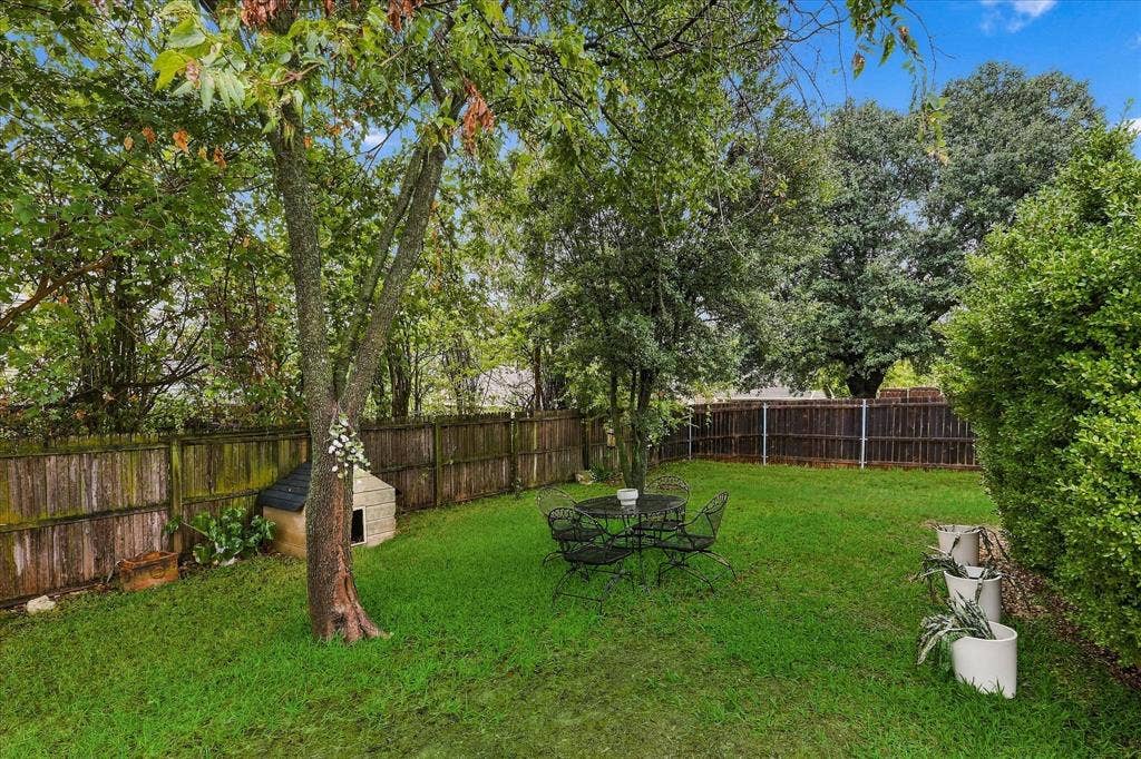1635 Alexis Street, Midlothian, TX 76065 1635 Alexis Street, Midlothian, TX 76065