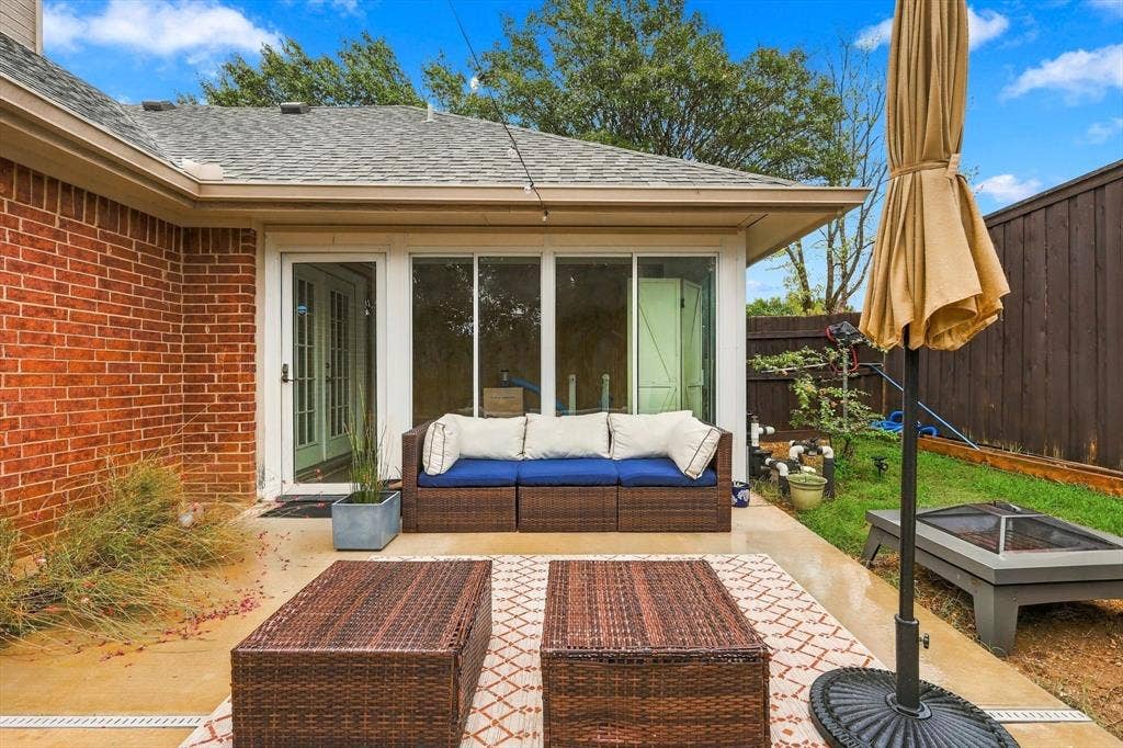 1635 Alexis Street, Midlothian, TX 76065 1635 Alexis Street, Midlothian, TX 76065