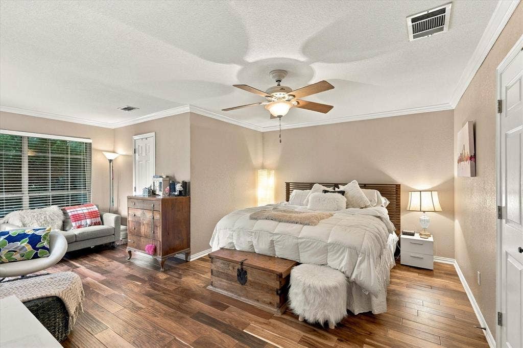 1635 Alexis Street, Midlothian, TX 76065 1635 Alexis Street, Midlothian, TX 76065