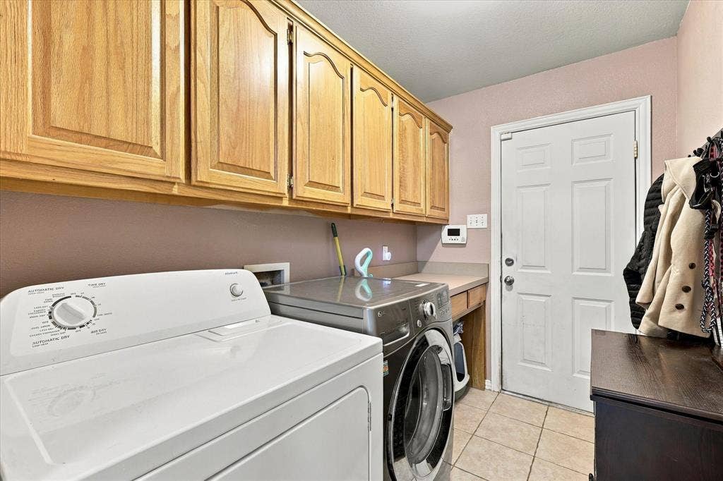 1635 Alexis Street, Midlothian, TX 76065 1635 Alexis Street, Midlothian, TX 76065