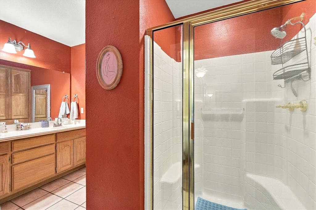 1635 Alexis Street, Midlothian, TX 76065 1635 Alexis Street, Midlothian, TX 76065