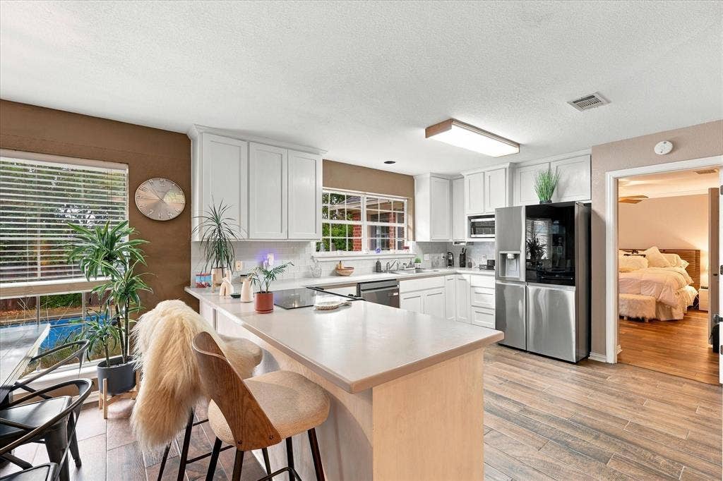 1635 Alexis Street, Midlothian, TX 76065 1635 Alexis Street, Midlothian, TX 76065
