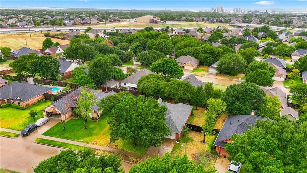 1635 Alexis Street, Midlothian, TX 76065 1635 Alexis Street, Midlothian, TX 76065