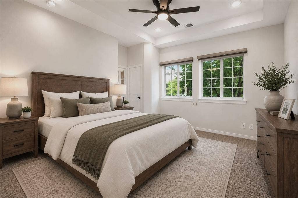 6685 Escena Boulevard, Irving, TX 75039 6685 Escena Boulevard, Irving, TX 75039