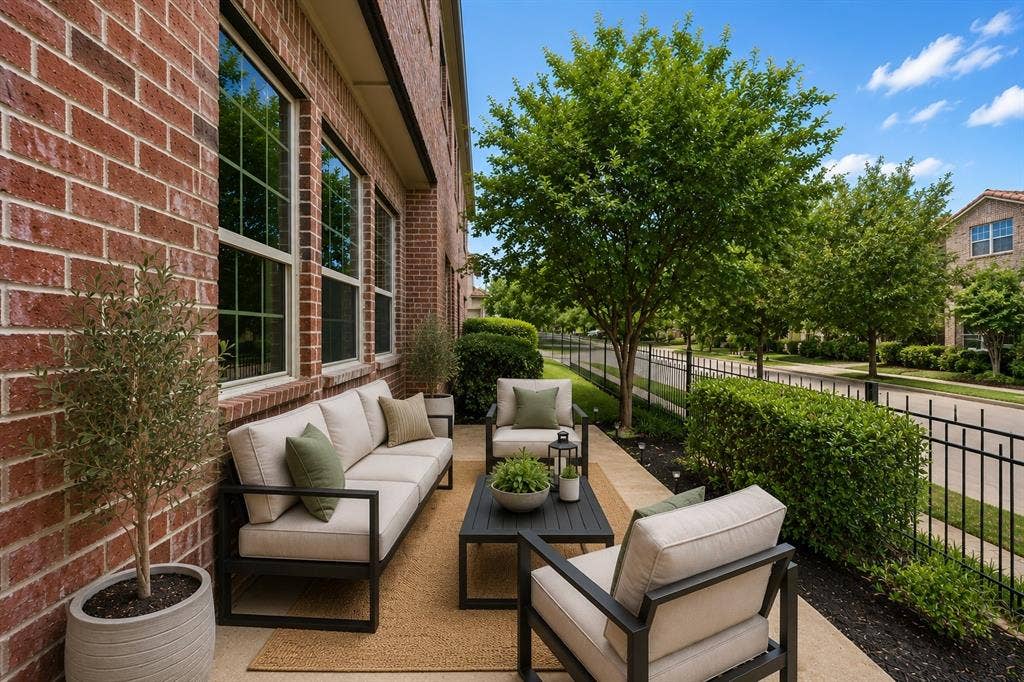 6685 Escena Boulevard, Irving, TX 75039 6685 Escena Boulevard, Irving, TX 75039