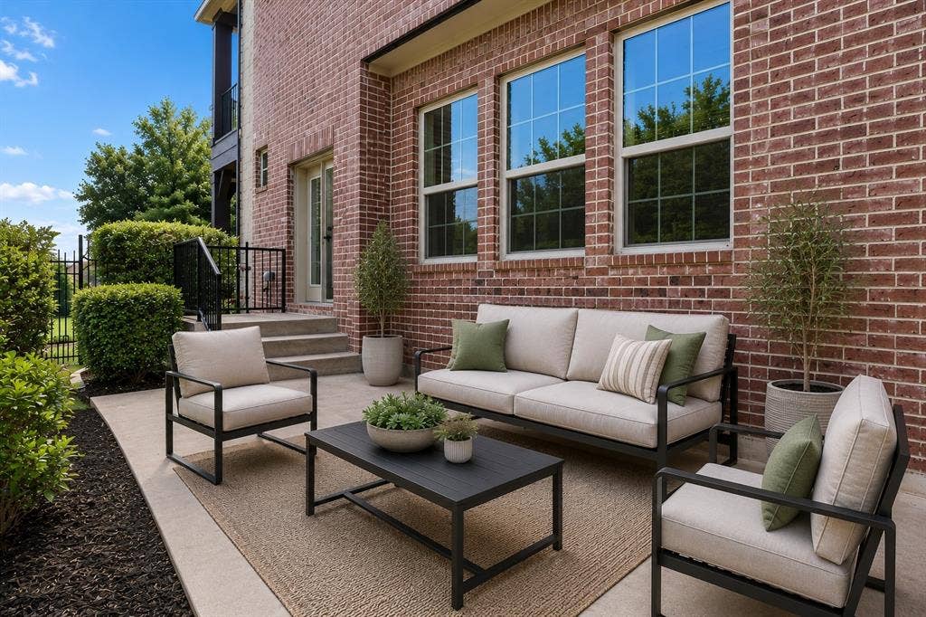 6685 Escena Boulevard, Irving, TX 75039 6685 Escena Boulevard, Irving, TX 75039